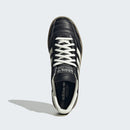 ADIDAS HANDBALL SPEZIAL W