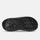 NEW BALANCE FRESH FOAM THONG