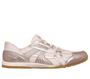 SKECHERS RETRO LITE