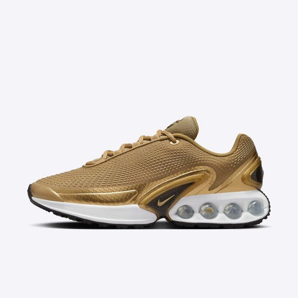 NIKE W AIR MAX DN PRM