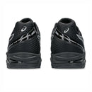 ASICS GEL-DS TRAINER 14