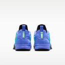 NIKE SABRINA 3 SE (GS)