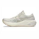 ASICS GT-2000 15