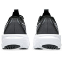 ASICS GT-2000 15 (D)