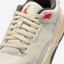 NIKE WMNS JORDAN FLIGHT COURT
