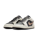 NIKE AIR JORDAN 1 LOW