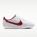 W NIKE PACIFIC LTR