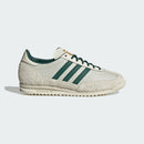 ADIDAS SL 72 OG W