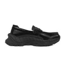CAT WATTAGE WS LOAFER