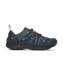 MERRELL CHAM REDUX STORM GTX SE