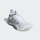 ADIDAS RAPIDMOVE ADV 2 TRAINER M