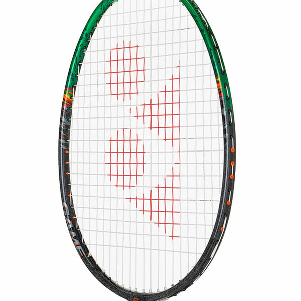 YONEX ASTROX 99 GAME 3AX99-GEX