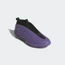 ADIDAS HARDEN VOLUME 10