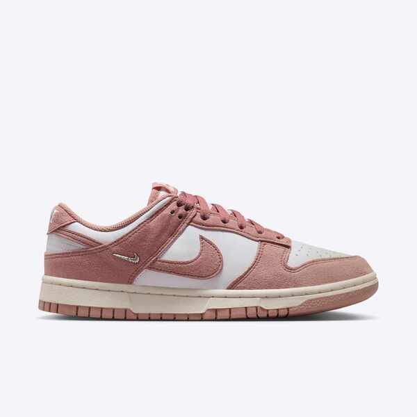 WMNS NIKE DUNK LOW