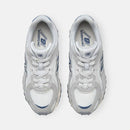 NEW BALANCE 204L