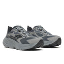 SAUCONY PROCYON MAX