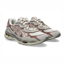 ASICS GEL-NYC