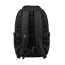 NIKE ELEMENT PRO BACKPACK