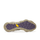MERRELL SPEEDARC MATIS GTX