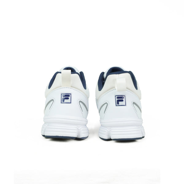 FILA 慢跑鞋