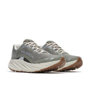 MERRELL PROMORPH
