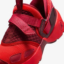 NIKE WMNS JORDAN TRUNNER LX
