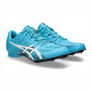 ASICS HYPER MD 8