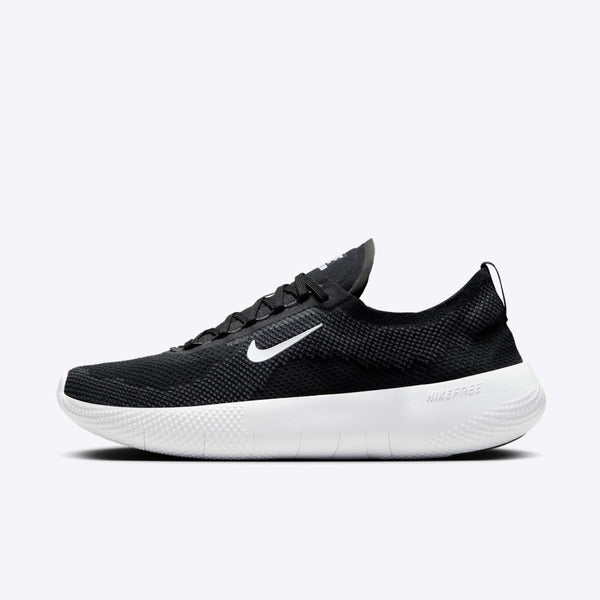NIKE FREE 2025