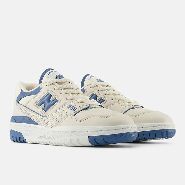 NEW BALANCE 550