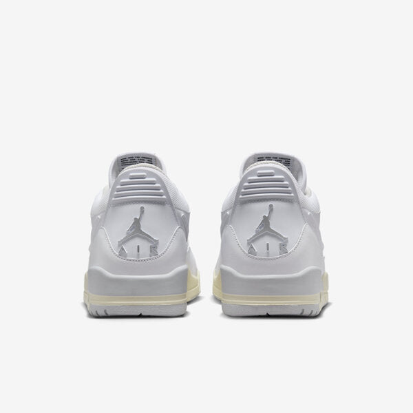 NIKE AIR JORDAN LEGACY 312 LOW
