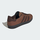 ADIDAS GAZELLE INDOOR