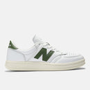 NEW BALANCE 500