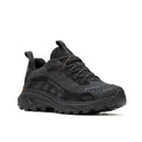 MERRELL MOAB SPEED 2 GTX