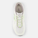 NEW BALANCE CTLYST
