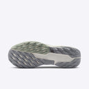 NIKE PEGASUS TRAIL 5 GTX