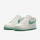 NIKE AIR FORCE 1 '07 PRM
