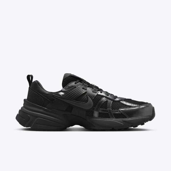 NIKE V2K RUN