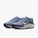NIKE AIR WINFLO 11