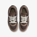 NIKE AIR JORDAN 4 RM (GS)