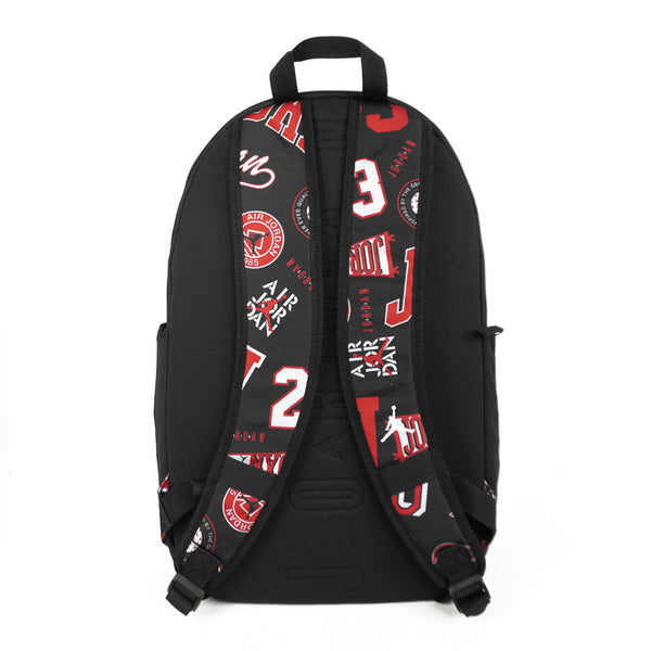 NIKE JORDAN ESSENTIALS