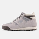 NEW BALANCE NBURAINAD
