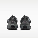 NIKE ACG PHASSAD