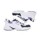 FILA HIDDEN TAPE 10