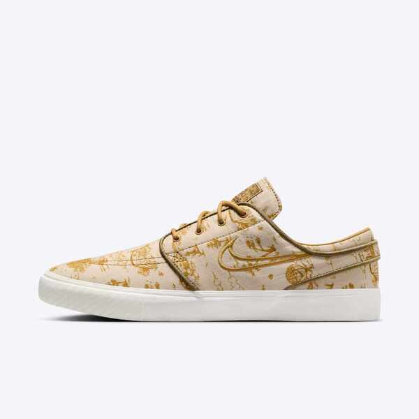 NIKE SB ZOOM JANOSKI OG+ PRM