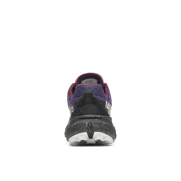 MERRELL AGILITY PEAK 5 GTX