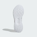 ADIDAS RUNFALCON 5 W