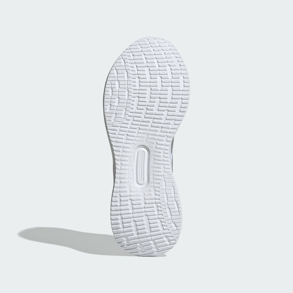 ADIDAS RUNFALCON 5 W