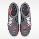 NIKE TOTAL 90