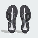 ADIDAS RAPIDMOVE TRAINER M