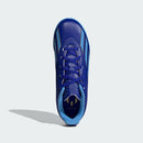 ADIDAS X CRAZYFAST CLUB IN J MESSI